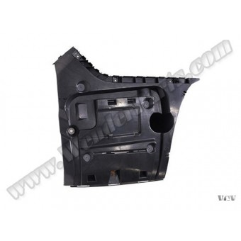 Tampon Taşıyıcı Braketi F01 Arka İç Sağ 2008-16